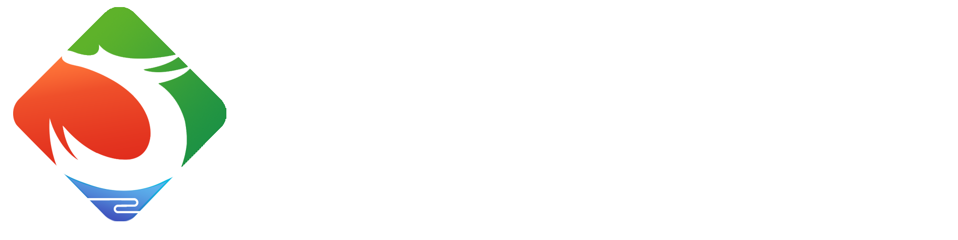 南京91香蕉视频破解版LOGO